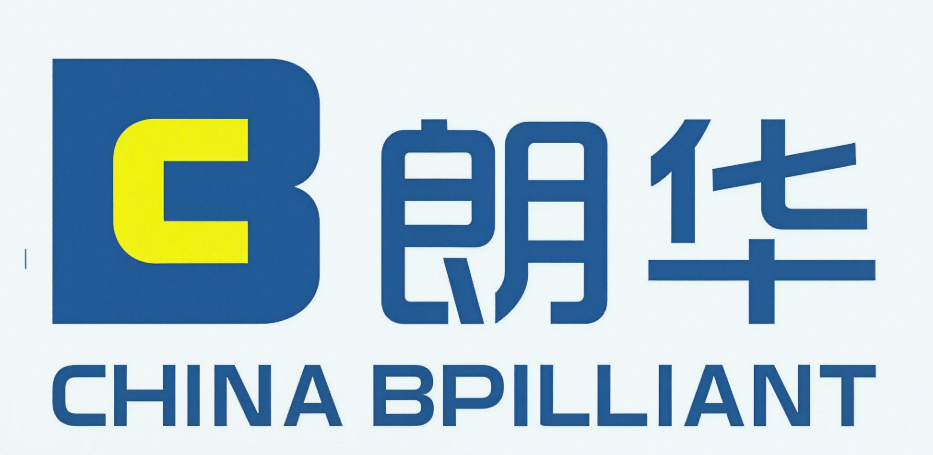 朗华
