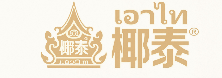 椰泰