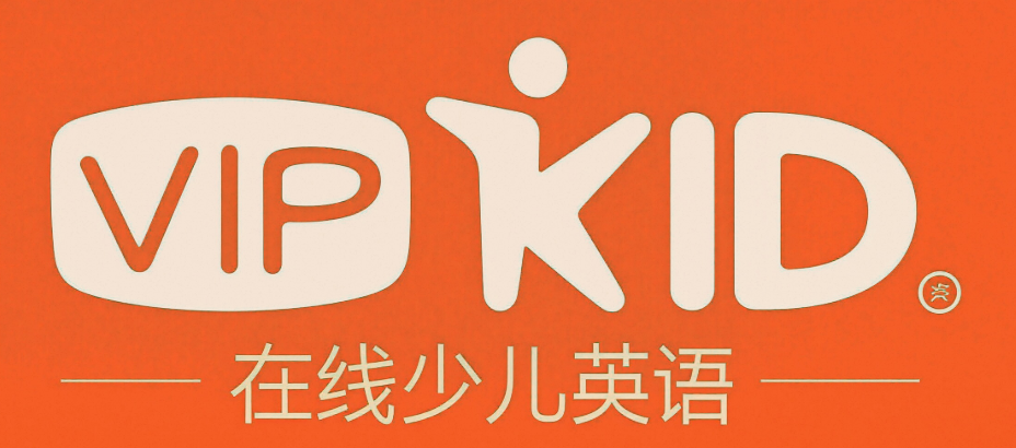 KID少儿在线英语