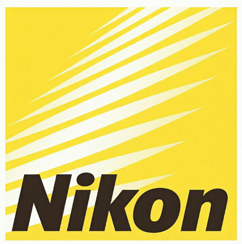 NiKOn