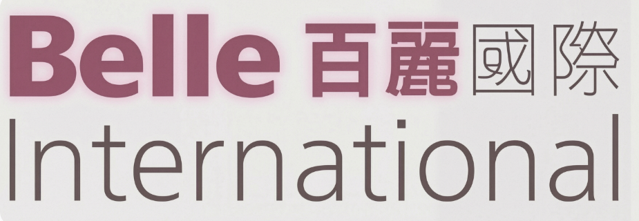 百丽国际