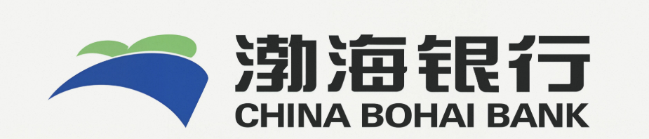 渤海银行