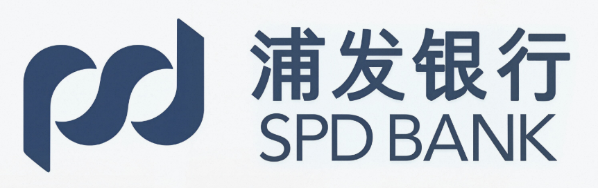 浦发银行