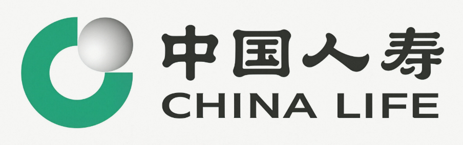 中国人寿