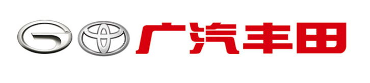 广汽丰田