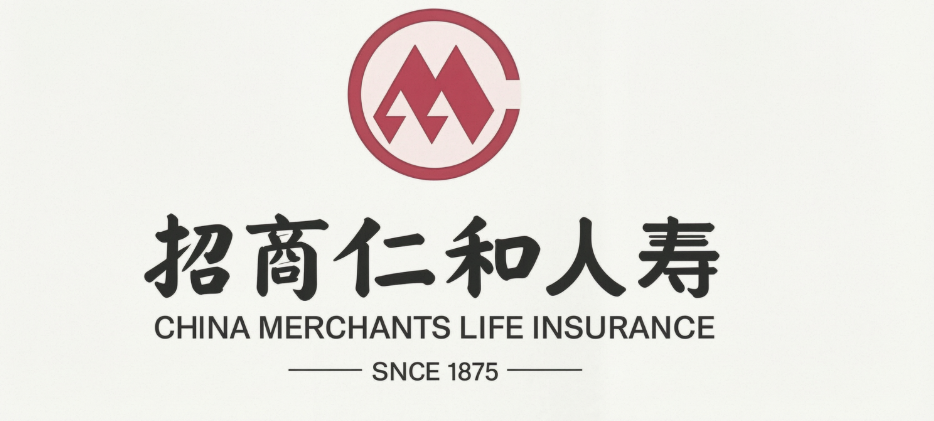 招商仁和人寿
