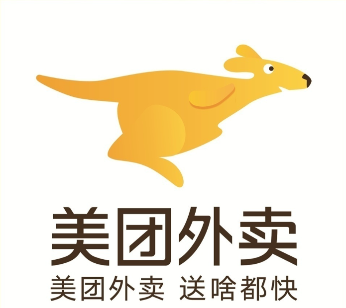 美团外卖