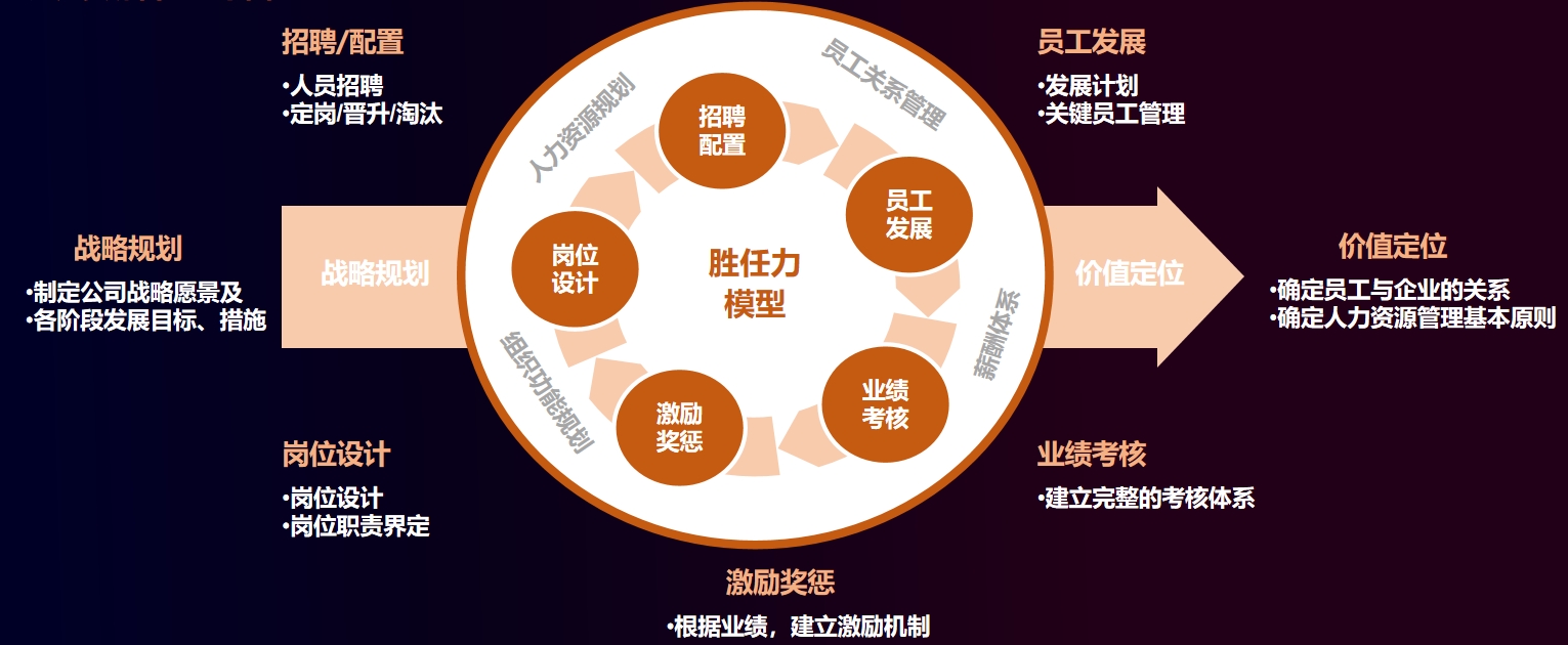 微信截图_20240619163540.png