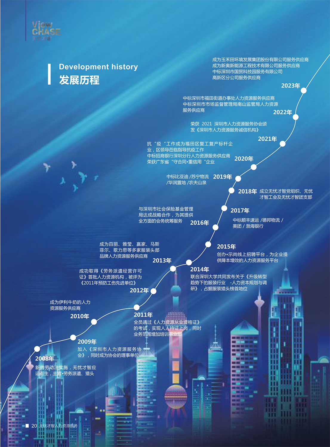 1728977366208564.png 未标题-3.png