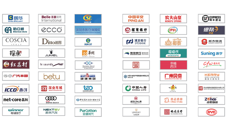 未标题-2.png